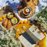 Journées bien-être et detox