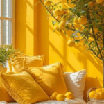 Évènements à thèmes